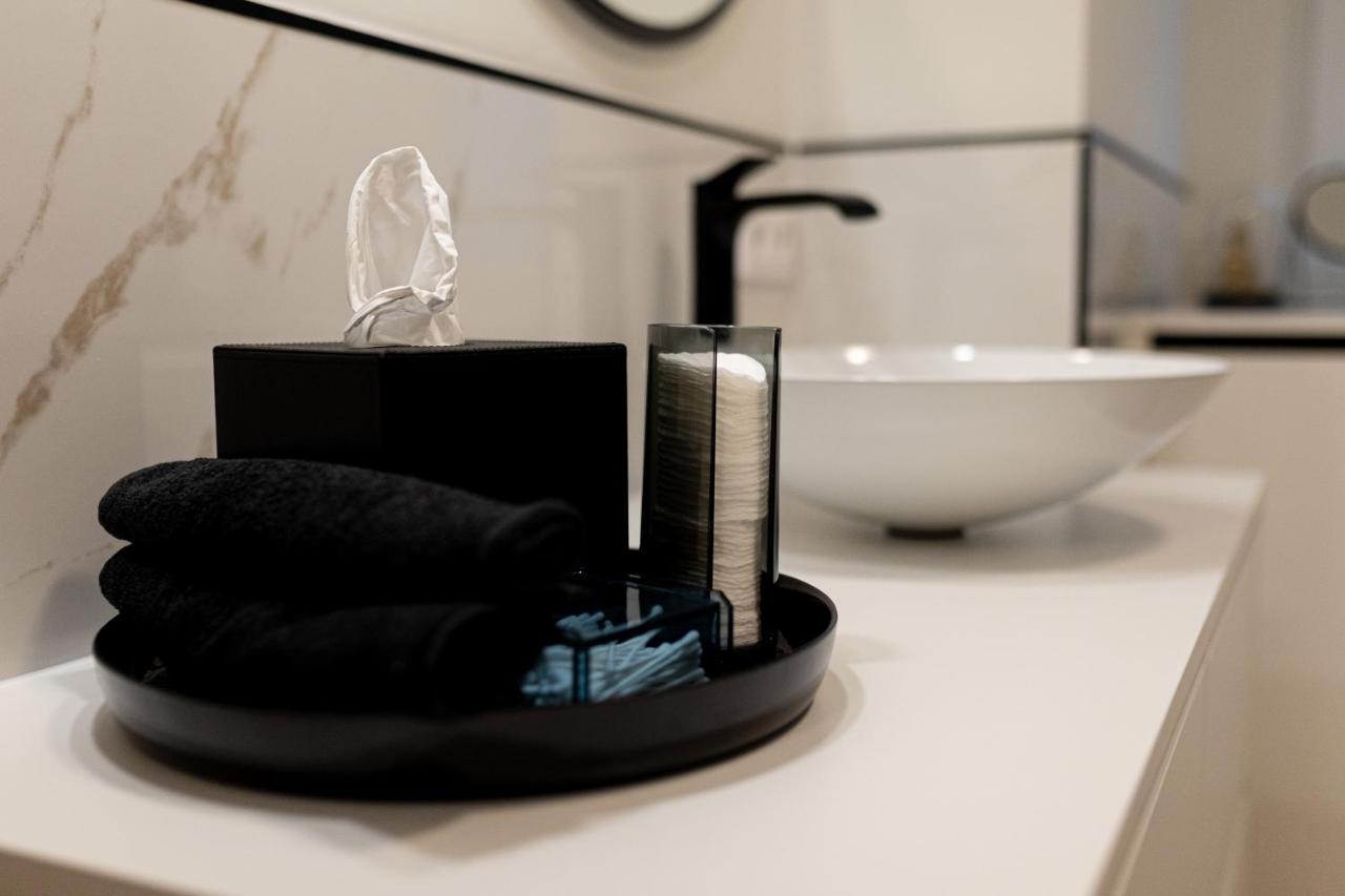 Ferienwohnung Deluxe Sattendorf Εξωτερικό φωτογραφία
