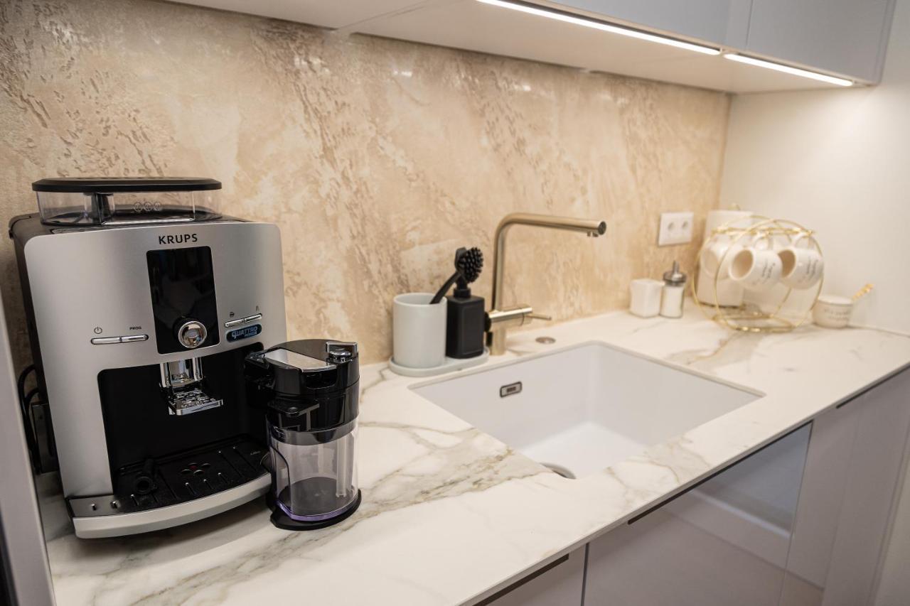 Ferienwohnung Deluxe Sattendorf Εξωτερικό φωτογραφία