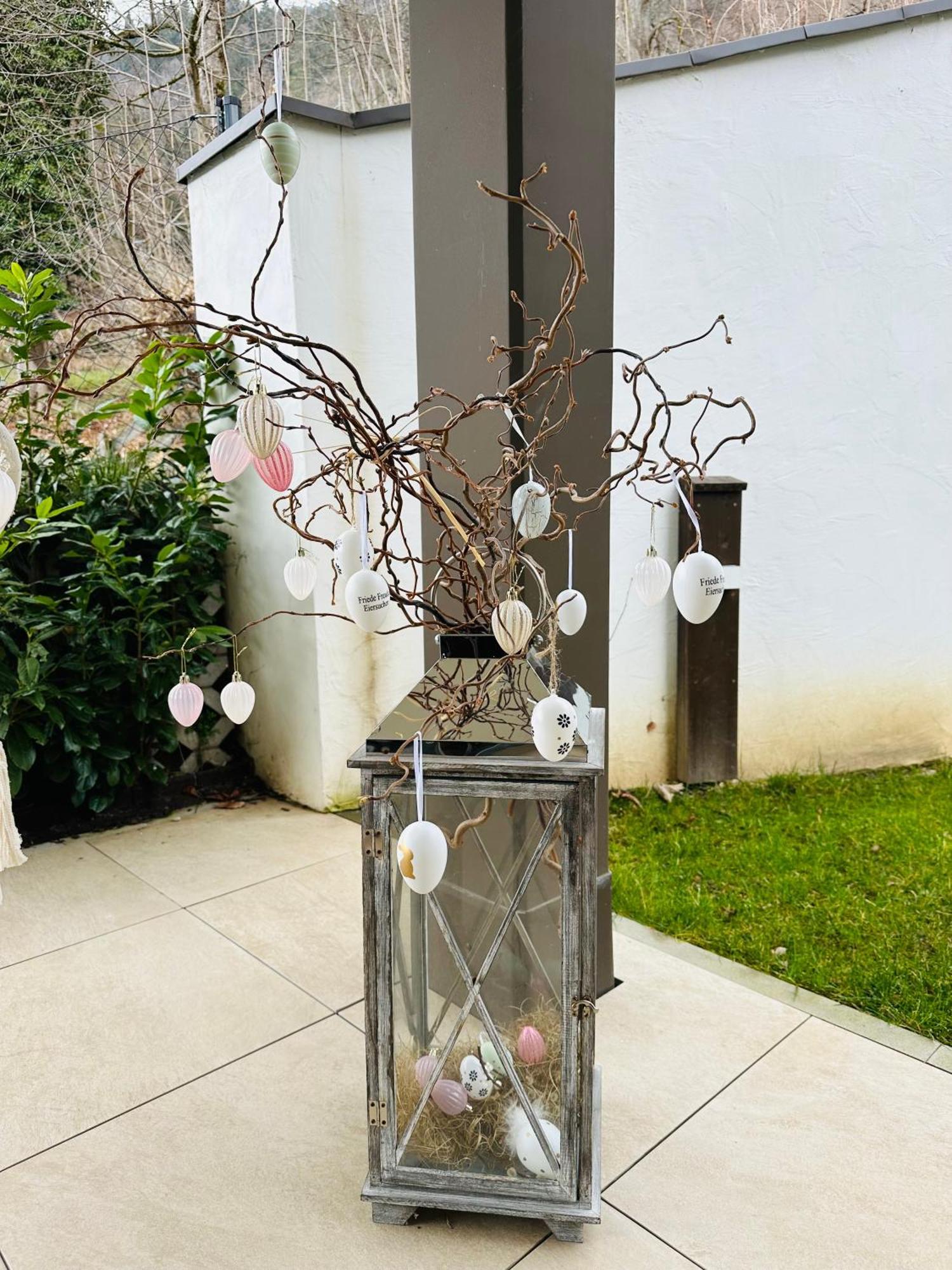 Ferienwohnung Deluxe Sattendorf Εξωτερικό φωτογραφία